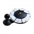 PlayStation Sony Playstation Access Controller Gaming Component Accessories