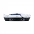 PlayStation Sony Playstation Access Controller Gaming Component Accessories Price in Bangladesh