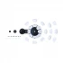 Sony Playstation Access Controller Gaming Component Accessories