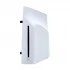 Playstation Sony Disc Drive Gaming Component Accessories