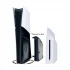 Playstation Sony Disc Drive Gaming Component Accessories Price in Bangladesh
