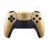 PlayStation Sony DualSense All Brands