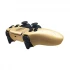 PlayStation Sony DualSense All Brands in BD