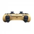 Sony PlayStation DualSense All Brands