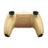 Sony PlayStation DualSense All Brands Price in BD