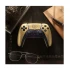 PlayStation Sony DualSense All Brands specifications