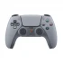 PlayStation Sony DualSense 30th Anniversary Limited Edition All Brands