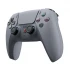 PlayStation Sony DualSense 30th Anniversary Limited Edition All Brands Price in Bangladesh