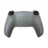 Sony PlayStation DualSense 30th Anniversary Limited Edition All Brands