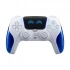 PlayStation Sony DualSense Astro Bot Limited Edition All Brands