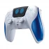 PlayStation Sony DualSense Astro Bot Limited Edition All Brands Price in Bangladesh