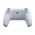 PlayStation Sony DualSense Astro Bot Limited Edition All Brands in BD