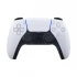 Playstation Sony PlayStation DualSense Gaming Controller