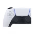 Playstation Sony PlayStation DualSense Gaming Controller Price in Bangladesh