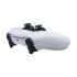 Playstation Sony PlayStation DualSense Gaming Controller in BD