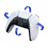Sony PlayStation DualSense Gaming Controller Price in BD