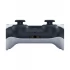 Playstation Sony PlayStation DualSense Gaming Controller specifications