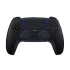 Playstation Sony PlayStation DualSense Gaming Controller