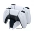 Playstation Sony DualSense Gaming Component Accessories Price in Bangladesh
