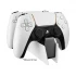 Playstation Sony DualSense Gaming Component Accessories in BD