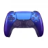PlayStation Sony DualSense Gaming Controller