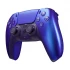 PlayStation Sony DualSense Gaming Controller Price in Bangladesh