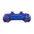Sony PlayStation DualSense Gaming Controller
