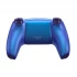 Sony PlayStation DualSense Gaming Controller Price in BD