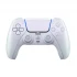 PlayStation c All Brands
