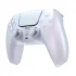 PlayStation c All Brands Price in Bangladesh