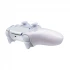 PlayStation c All Brands in BD