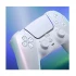 PlayStation c All Brands Best Price