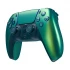 PlayStation Sony DualSense Gaming Controller Price in Bangladesh