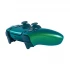 PlayStation Sony DualSense Gaming Controller in BD