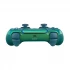 Sony PlayStation DualSense Gaming Controller