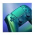 PlayStation Sony DualSense Gaming Controller specifications