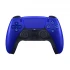 PlayStation Sony DualSense All Brands