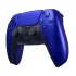 PlayStation Sony DualSense All Brands Price in Bangladesh