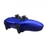 PlayStation Sony DualSense All Brands in BD