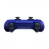 Sony PlayStation DualSense All Brands