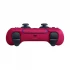 Playstation Sony PlayStation DualSense Gaming Controller Price in Bangladesh