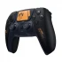 PlayStation Sony DualSense DEATH STRANDING 2: ON THE BEACH Limited Edition All Brands Price in Bangladesh