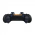Sony PlayStation DualSense DEATH STRANDING 2: ON THE BEACH Limited Edition All Brands