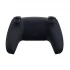 Sony PlayStation DualSense DEATH STRANDING 2: ON THE BEACH Limited Edition All Brands Price in BD