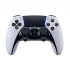 PlayStation Sony DualSense Edge All Brands