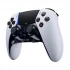 PlayStation Sony DualSense Edge All Brands Price in Bangladesh