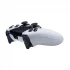 PlayStation Sony DualSense Edge All Brands in BD