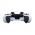 Sony PlayStation DualSense Edge All Brands