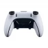Sony PlayStation DualSense Edge All Brands Price in BD