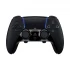 Playstation Sony PlayStation DualSense Edge Midnight Gaming Controller